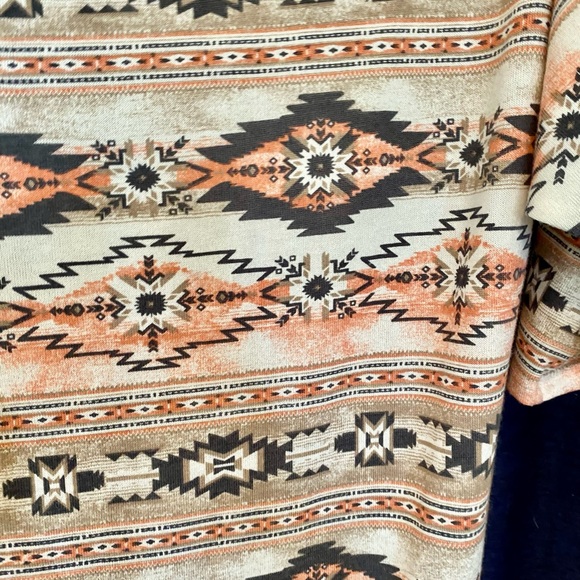 LuLaRoe Unicorn 5 piece bundle - Picture 5 of 7